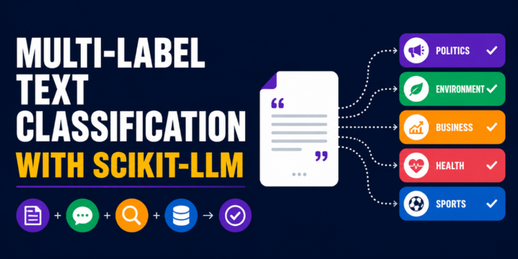 Mlm multi label text classification with scikit llm feature.png