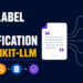 Mlm multi label text classification with scikit llm feature.png