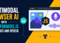 Mlm multimodal browser ai with transformers js for images and speech.png