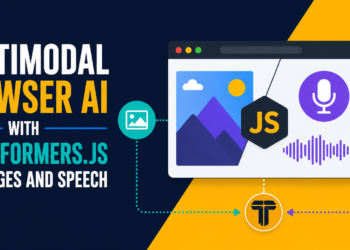Mlm multimodal browser ai with transformers js for images and speech.png