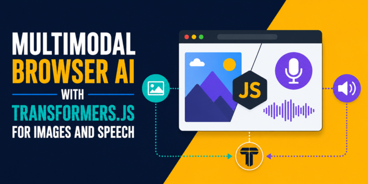 Mlm multimodal browser ai with transformers js for images and speech.png