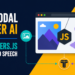 Mlm multimodal browser ai with transformers js for images and speech.png
