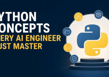 Mlm python concepts every ai engineer must master.png