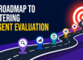 Mlm the roadmap to mastering ai agent evaluation.png