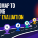 Mlm the roadmap to mastering ai agent evaluation.png