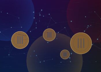 Newsbtc audia6 crypto laundering clean.jpg
