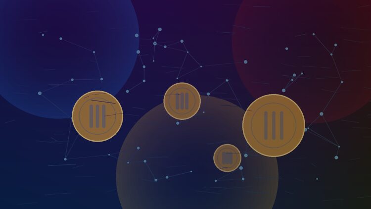 Newsbtc audia6 crypto laundering clean.jpg