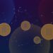 Newsbtc audia6 crypto laundering clean.jpg