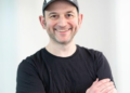 Noam shazeer openai move talent accountability.jpg.png