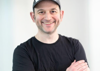 Noam shazeer openai move talent accountability.jpg.png