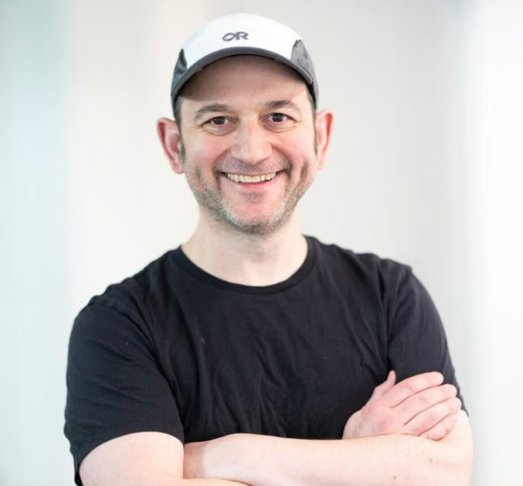 Noam shazeer openai move talent accountability.jpg.png