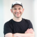 Noam shazeer openai move talent accountability.jpg.png