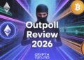 Outpoll review 2026 leveraging public apis for prediction market arbitrage.jpg
