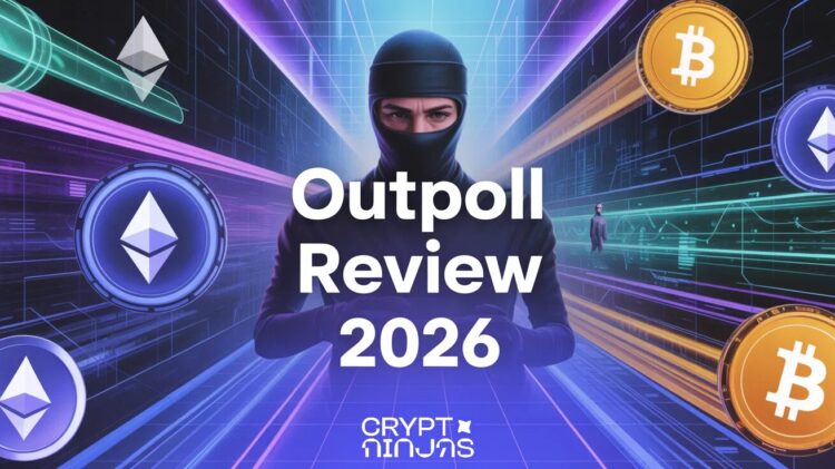 Outpoll review 2026 leveraging public apis for prediction market arbitrage.jpg