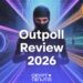 Outpoll review 2026 leveraging public apis for prediction market arbitrage.jpg