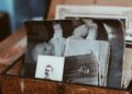 Photo chest 7spg5olfexc v3 card.jpg
