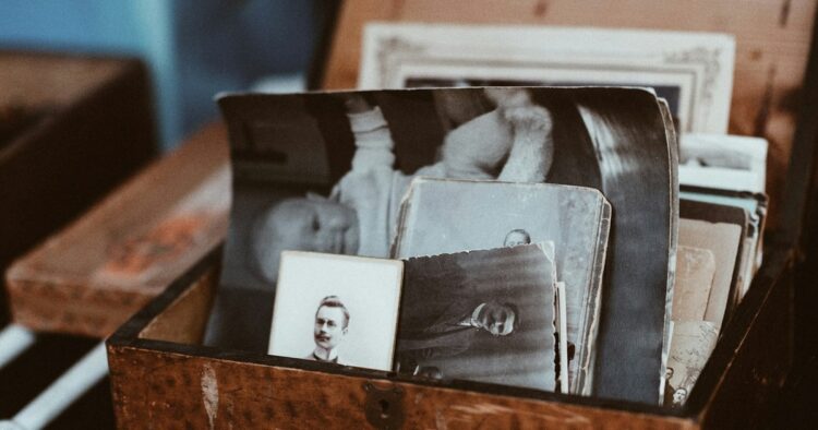 Photo chest 7spg5olfexc v3 card.jpg