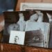 Photo chest 7spg5olfexc v3 card.jpg