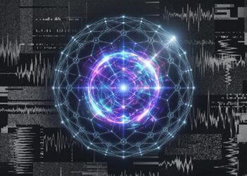 Qerror scaled 1.jpg
