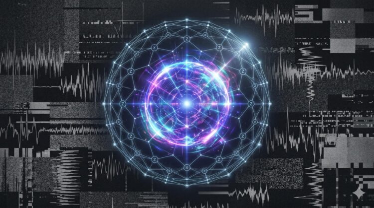 Qerror scaled 1.jpg