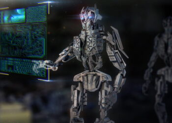 Robot 2301646 1280.jpg
