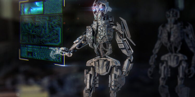 Robot 2301646 1280.jpg