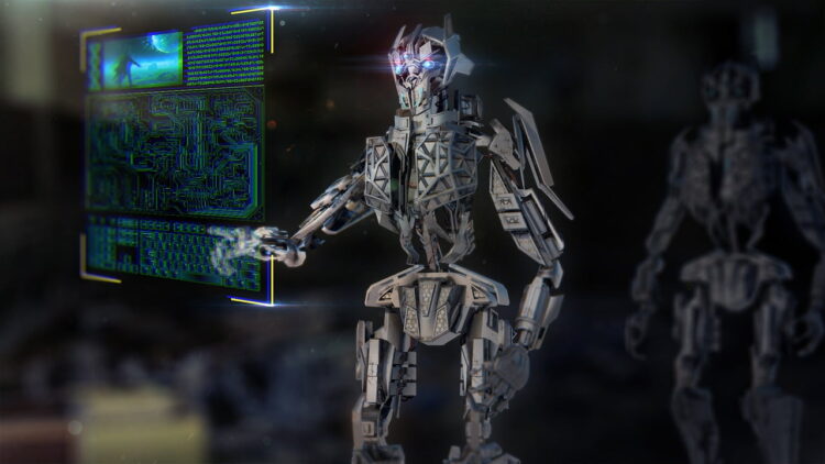 Robot 2301646 1280.jpg