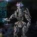 Robot 2301646 1280.jpg