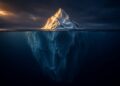 Routing layer pareto trap iceberg.jpg