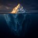 Routing layer pareto trap iceberg.jpg