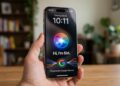 Siri powered by google gemini iphone.jpg