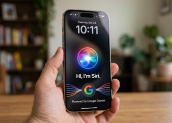 Siri powered by google gemini iphone.jpg