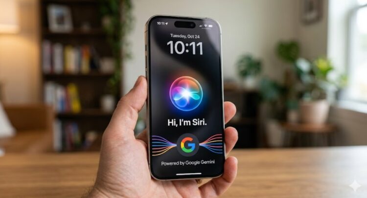 Siri powered by google gemini iphone.jpg