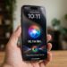 Siri powered by google gemini iphone.jpg