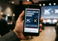 Spacex xai ipo merger smartphone announcement.jpg1 1.png