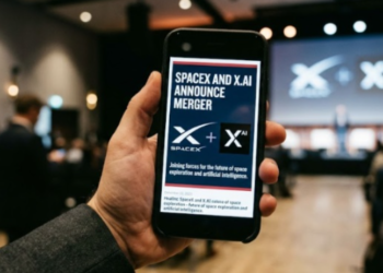 Spacex xai ipo merger smartphone announcement.jpg1 1.png