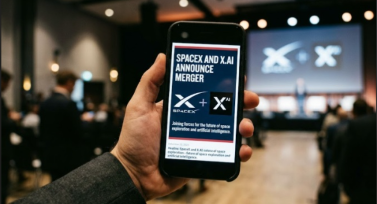 Spacex xai ipo merger smartphone announcement.jpg1 1.png