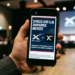 Spacex xai ipo merger smartphone announcement.jpg1 1.png