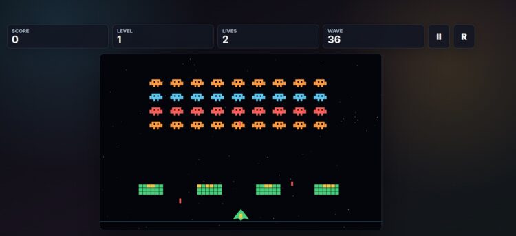 Starline 1.jpg
