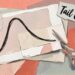 Tail control image.jpg