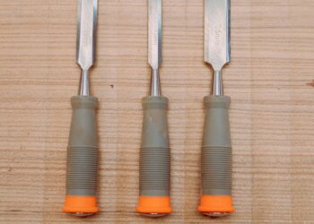 Tools jqzyn8wjph0 v3 card.jpg