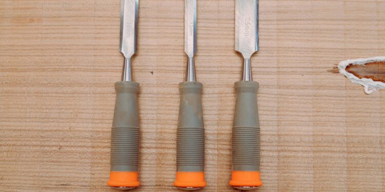Tools jqzyn8wjph0 v3 card.jpg