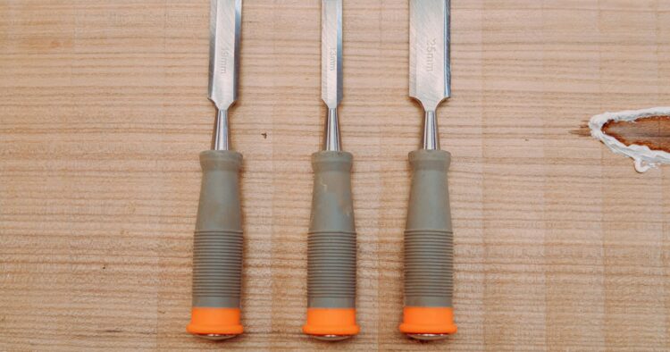Tools jqzyn8wjph0 v3 card.jpg