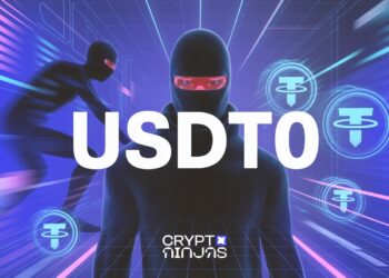 Usdt0 stablecoin.jpeg