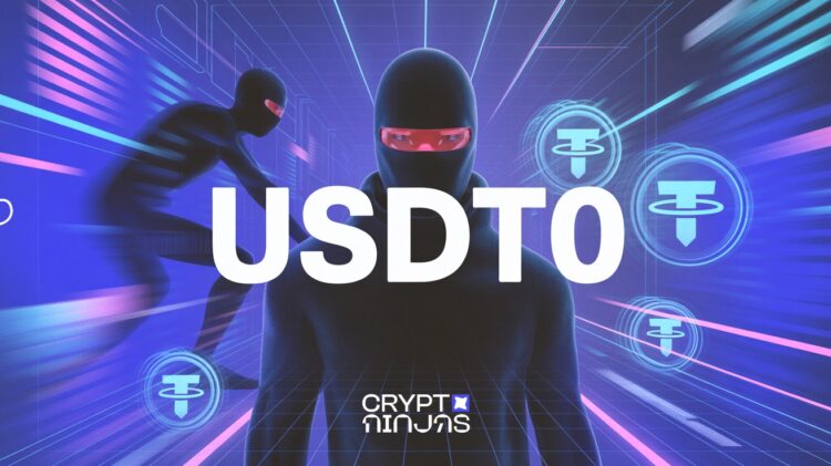 Usdt0 stablecoin.jpeg