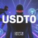 Usdt0 stablecoin.jpeg