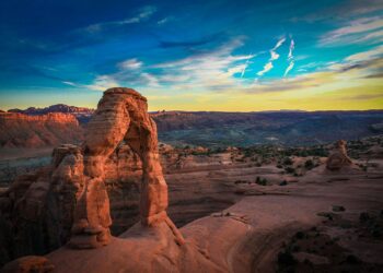 Utah.jpg