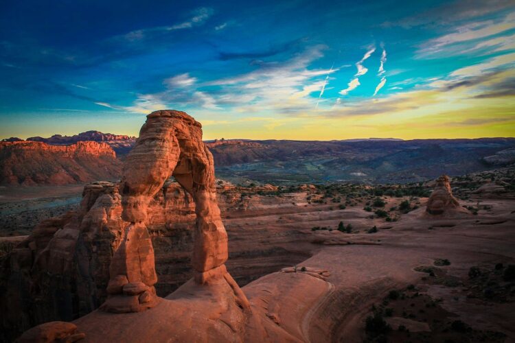 Utah.jpg