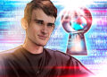 Vitalik portrait privacy.jpg