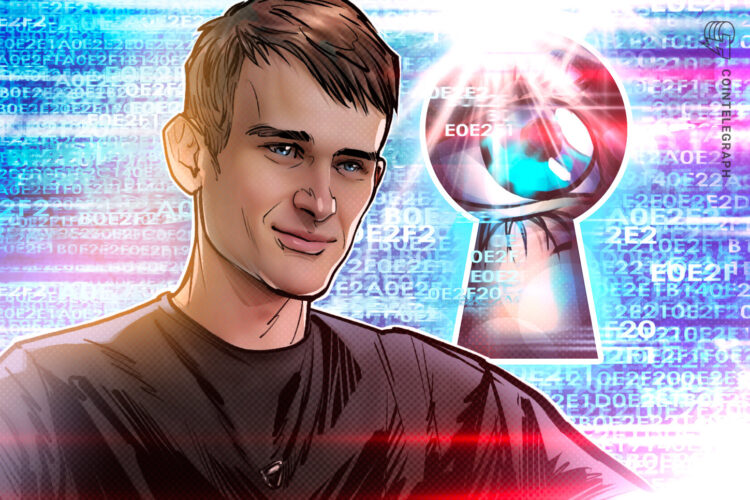 Vitalik portrait privacy.jpg
